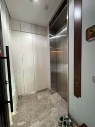 Martin Modern (D9), Condominium #595183281